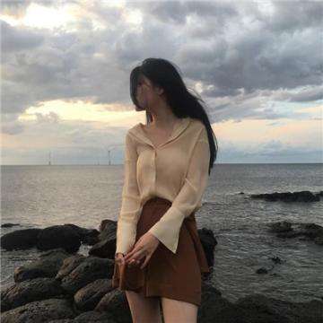 传奇盛世2bt版手游下载