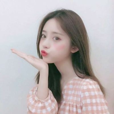 亿次元九游版下载