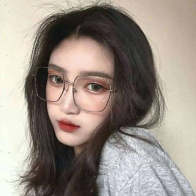 欢乐的江湖游戏安装
