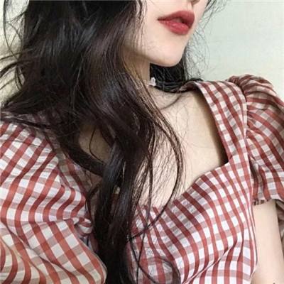 百趣荣耀沙城公益服下载