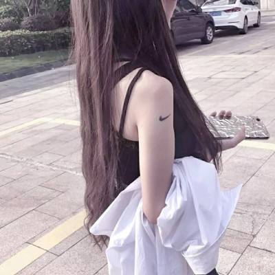 混斗女神战纪百度版下载