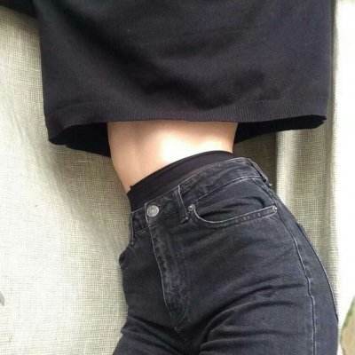 董小姐的十段恋爱九游版下载